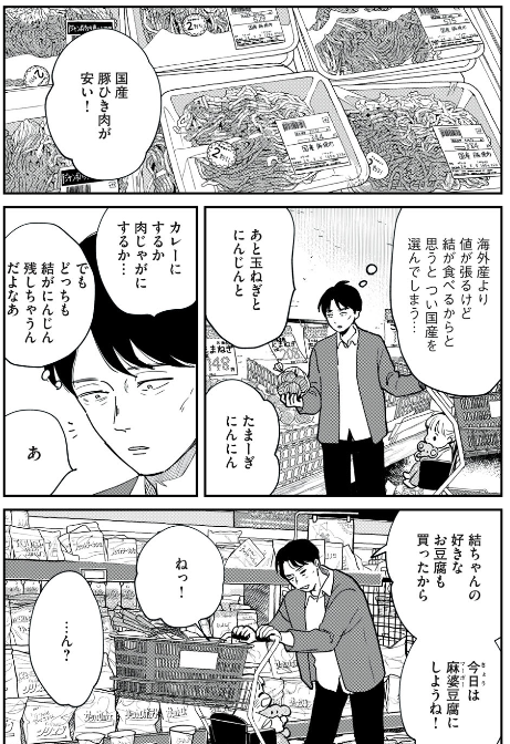 (2/4) 
