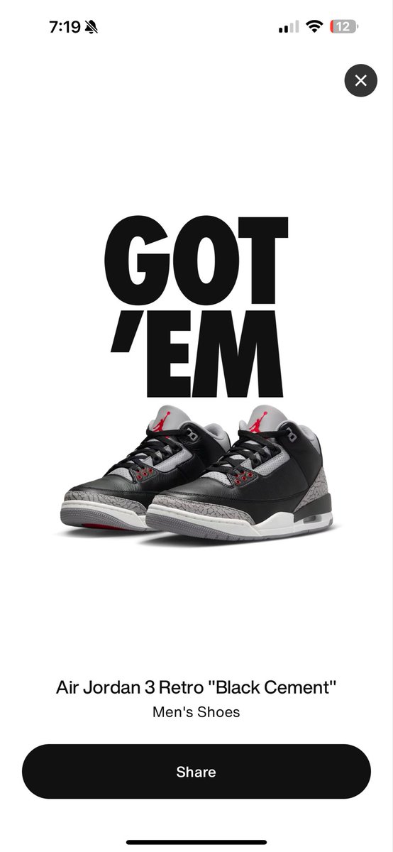 Ambassador of California ™️ tweet media