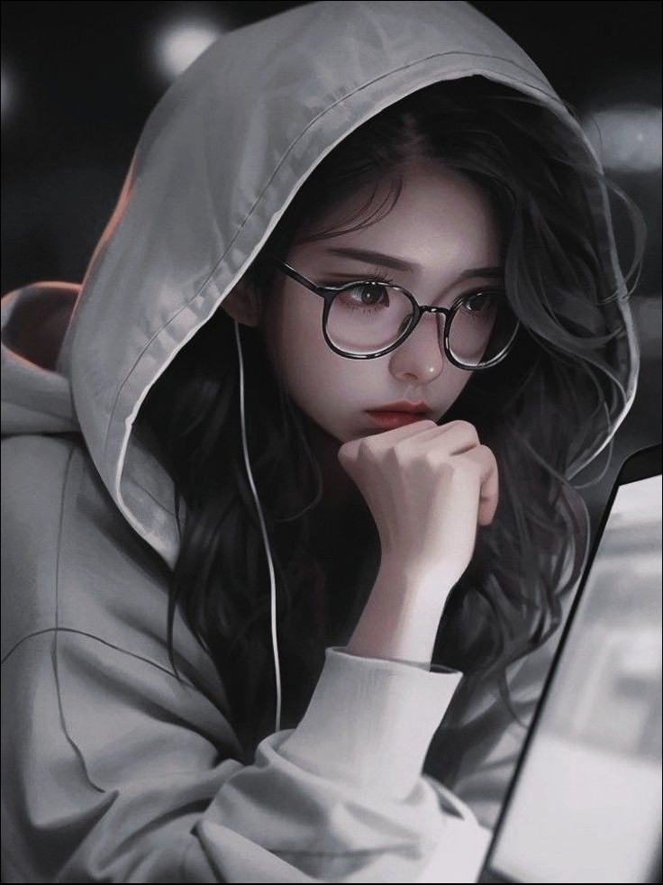 दर्पण Tr tweet media