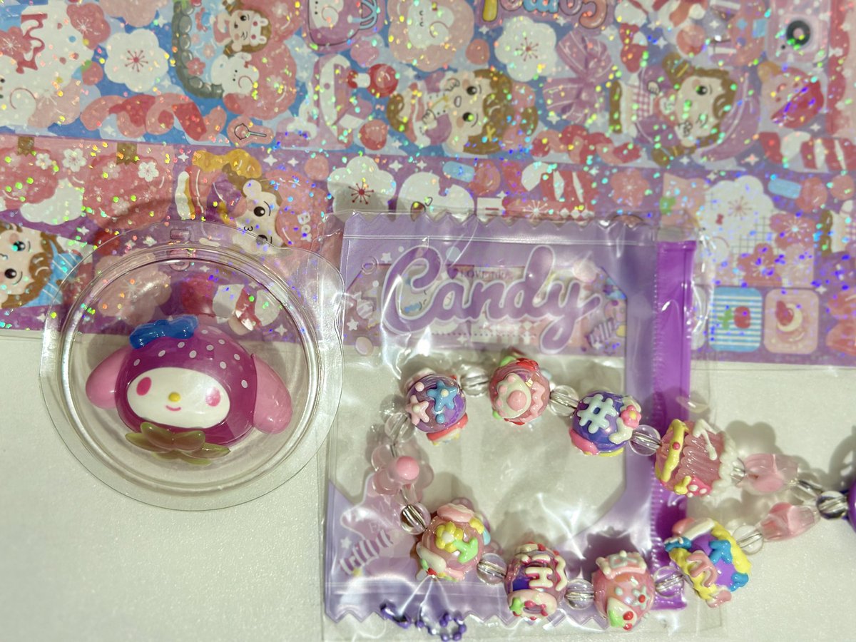 ૮꒰ ྀི >⸝⸝⸝< ྀི꒱ა
