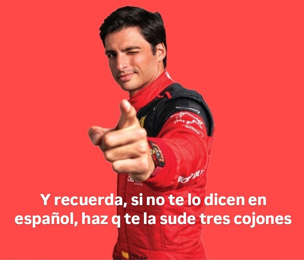 Ana del Río (@anadelrioo_) on Twitter photo 