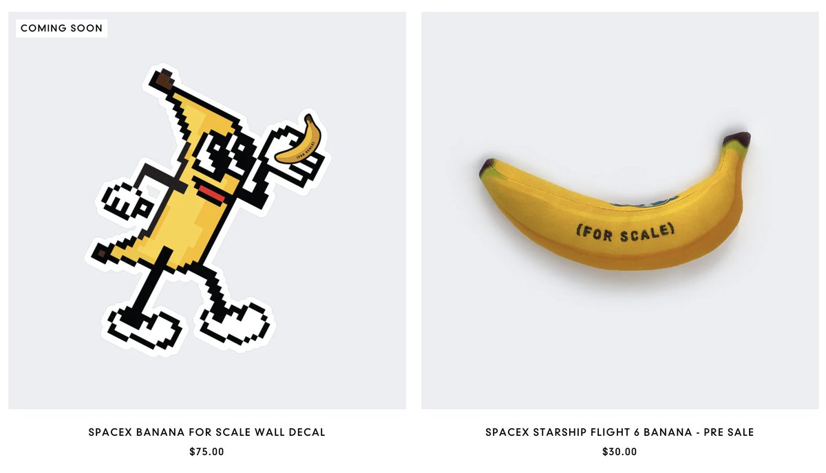 之前有rumor 说Solana 上的$BANANA 庄跑了，后续BSC 上跑出来了一个新的$BANANA 。 我想说的是，Banana for  Scale 这个叙事始终都在，ticker 的选择无非就是要找最强的。现在BSC 上的$