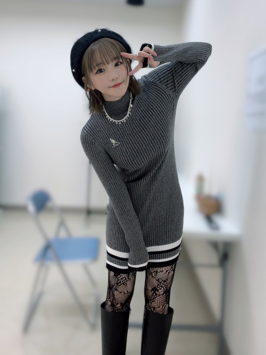 髙橋ミナミ on X