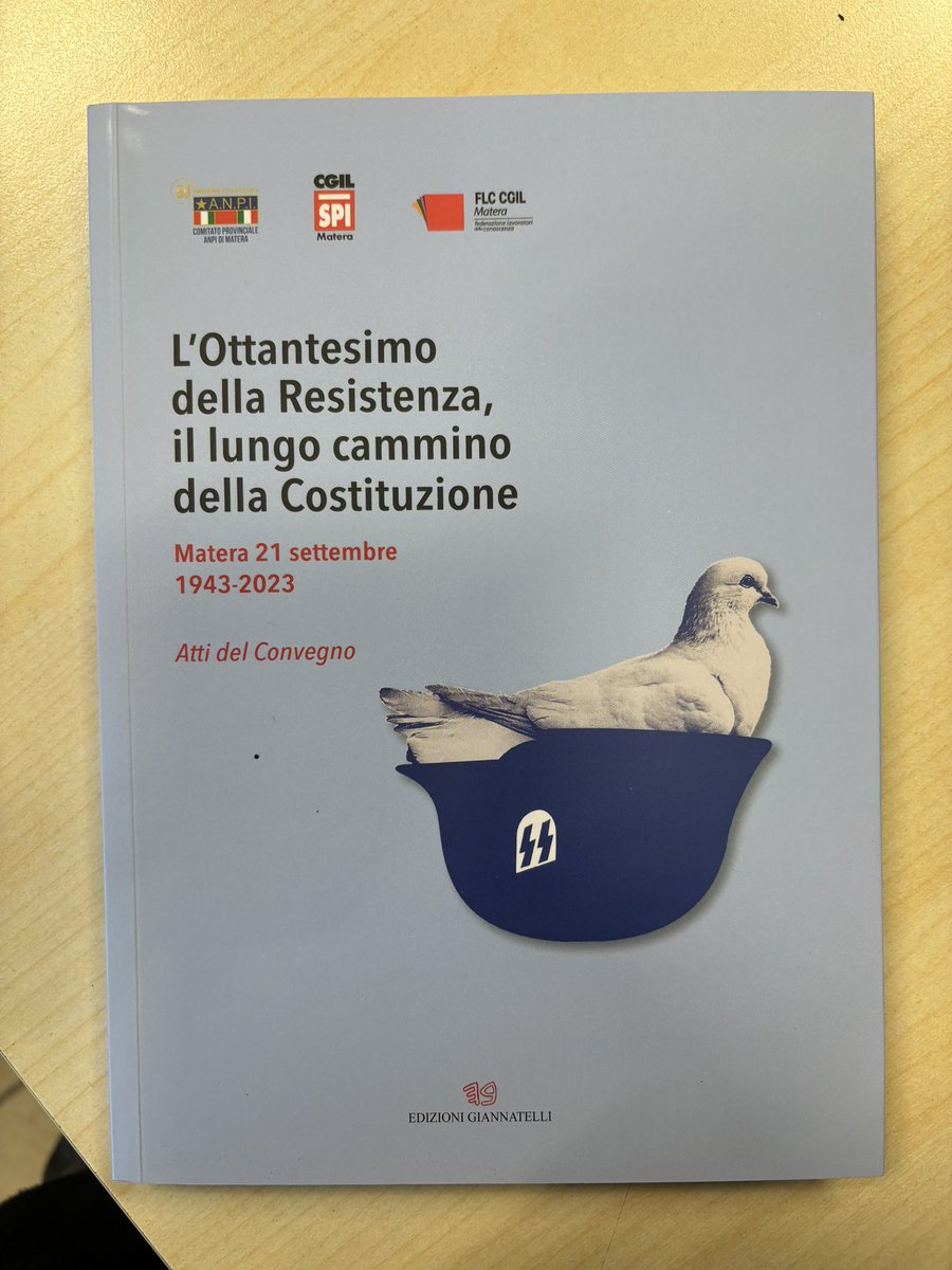 G𝕚𝕦𝕤𝕖𝕡𝕡𝕖 M𝕖𝕝𝕚𝕝𝕝𝕠 tweet media