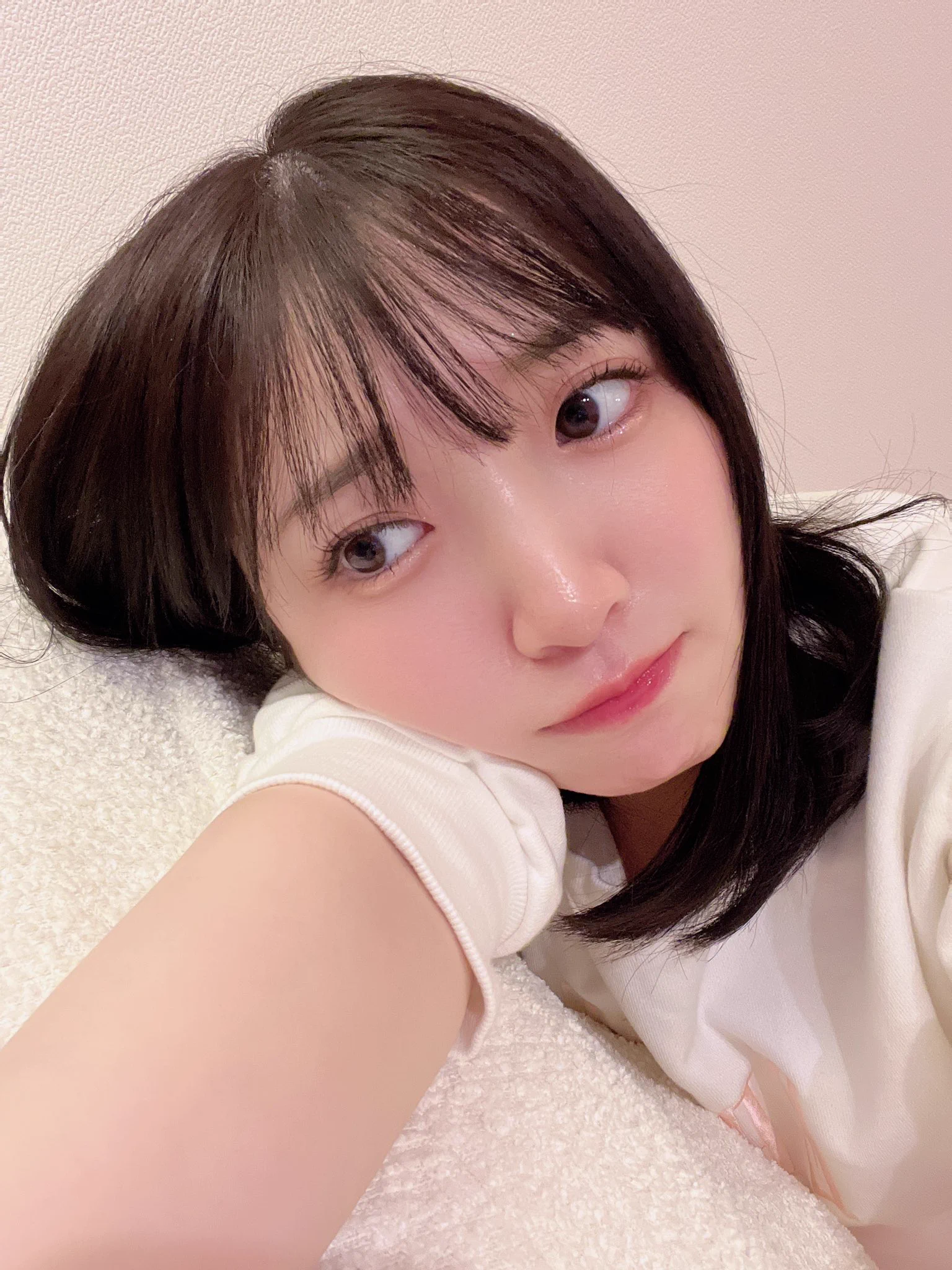 豊田萌絵 on X: 