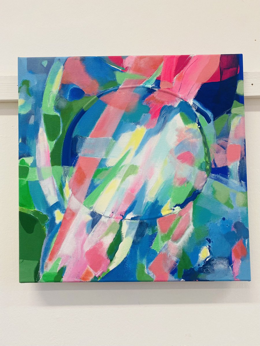 Jenny Keogh tweet media