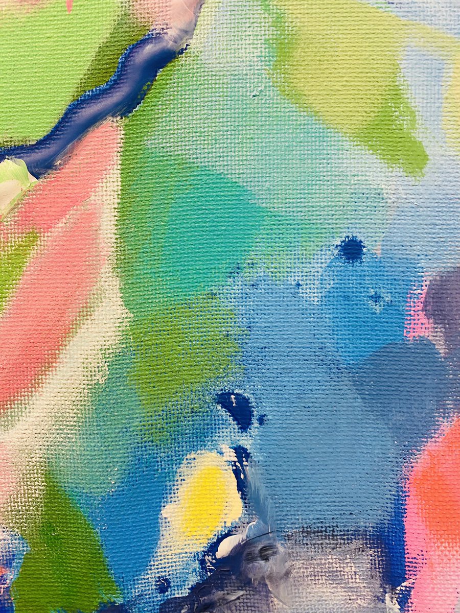 Jenny Keogh tweet media