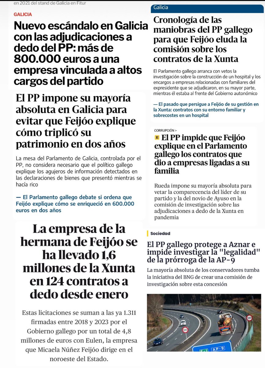 Patxi Ayastuy tweet media