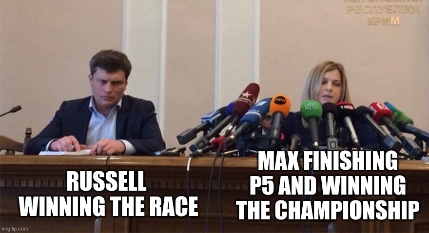 ScrewderiaF1's tweet photo. https://t.co/jHof6d59eX