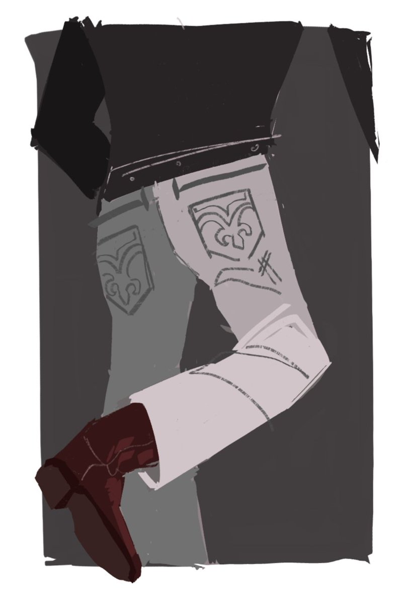 VANTOMATIC's tweet image. hey.... #a7x