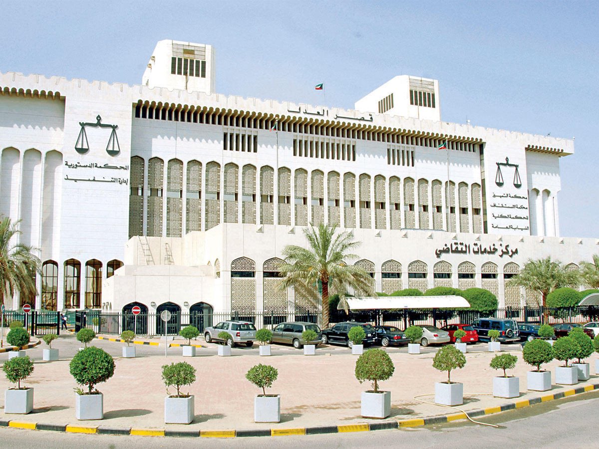 نروي tweet media