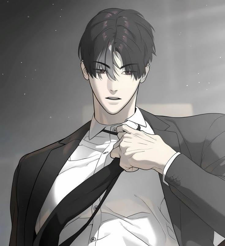 ekewfng2's tweet photo. #พีทหมวย 🔞

(Bodyguard × Miss) (♂️×♀️)

"คุณจะไปไหนในชุดนั้นหรอครับ คุณหนู?"

เขามองชุดเดรสรัดรูปก่อนจะกลับมาสบตากับคนตรงหน้าประตู

"กลับห้องของคุณไปเถอะ ไม่งั้นผมคงจะต้องถอดชุดนั้นออกตรงนี้"

"นายกล้าหรอ? แล้วฉันจะออกไปไหนมันก็ไม่เกี่ยวอะไรกับนาย ดังนั้นอย่ามายุ่งไม่เข้าเรื่อง" https://t.co/UyxvvxvL63