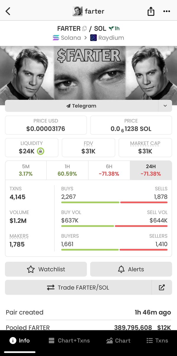 Equal Phan tweet media