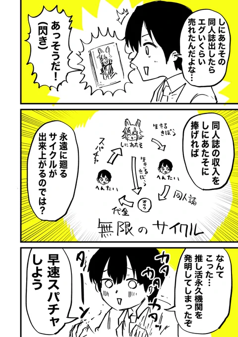 (2/3) 