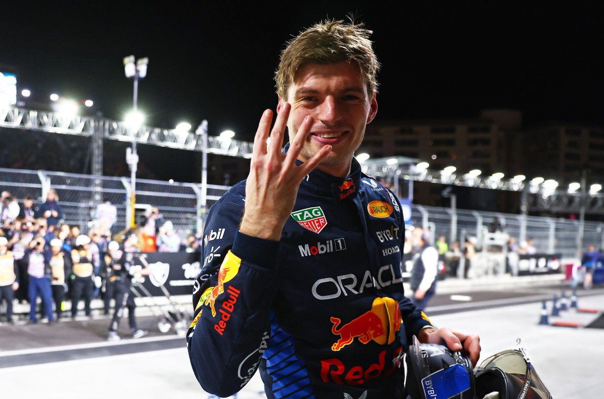 RBR Daily tweet media
