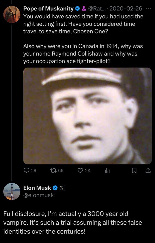 <a href="/cb_doge/">DogeDesigner</a> I know