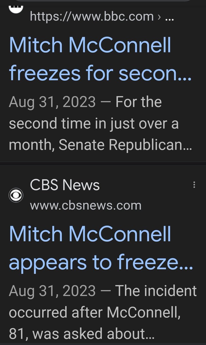 Realchristlike's tweet image. DRAIN THE SWAMP. 
#TermLimitNow 🇺🇸
#VotersIDCardNow
#InvestigateAllLobbyAgecyNow
#ReformAllFederalAgenciesNow
Etc.