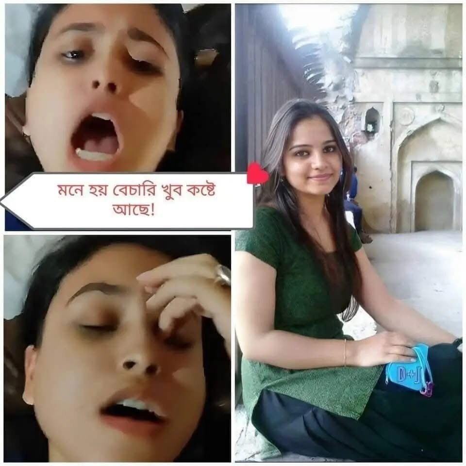 🫦When the girlfriend cried in pain, Ah Ling came and took the Ling. 👇👇👇👇

actionmove255718.blogspot.com/2024/11/18.html