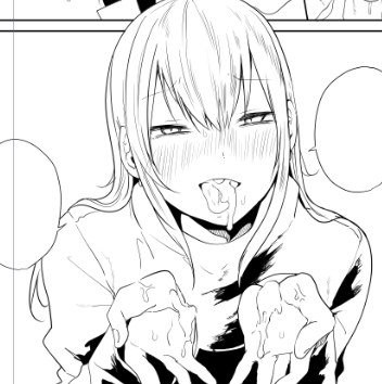 冬は黒髪ロングむちむち、ちょいダウナー系女装男子がセックスしまくる激シコ本の予定です・・・ 