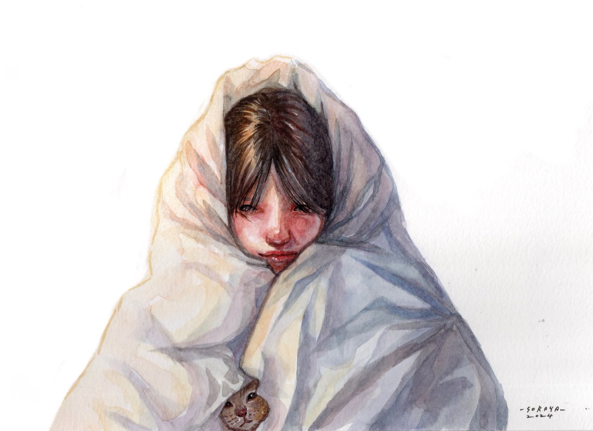 February
Practice telling yourself that you love yourself before you tell others that you love them, or wait for others to tell you that they love you. Practice being comfortable with yourself. Take care of yourself regularly. Accept the truth and be proud of yourself. ✨🤍