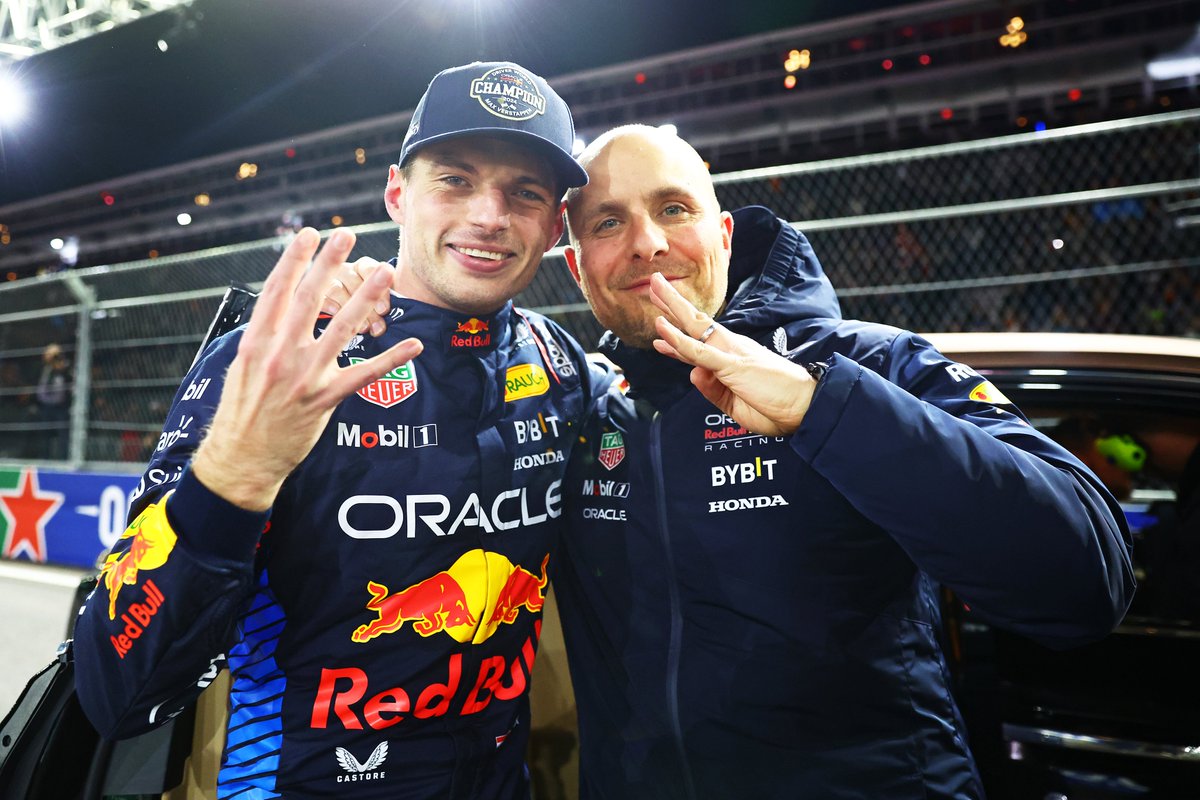 verstappenews's tweet photo. MAX AND GP ❤️ https://t.co/a5oYi2ZSaE