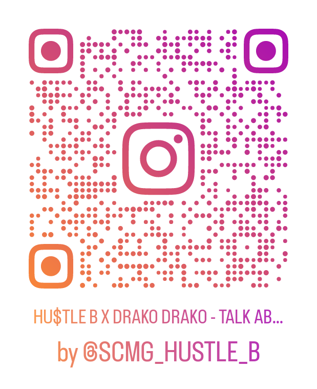 HustleB11's tweet photo. https://t.co/RGcEw5ZAkD