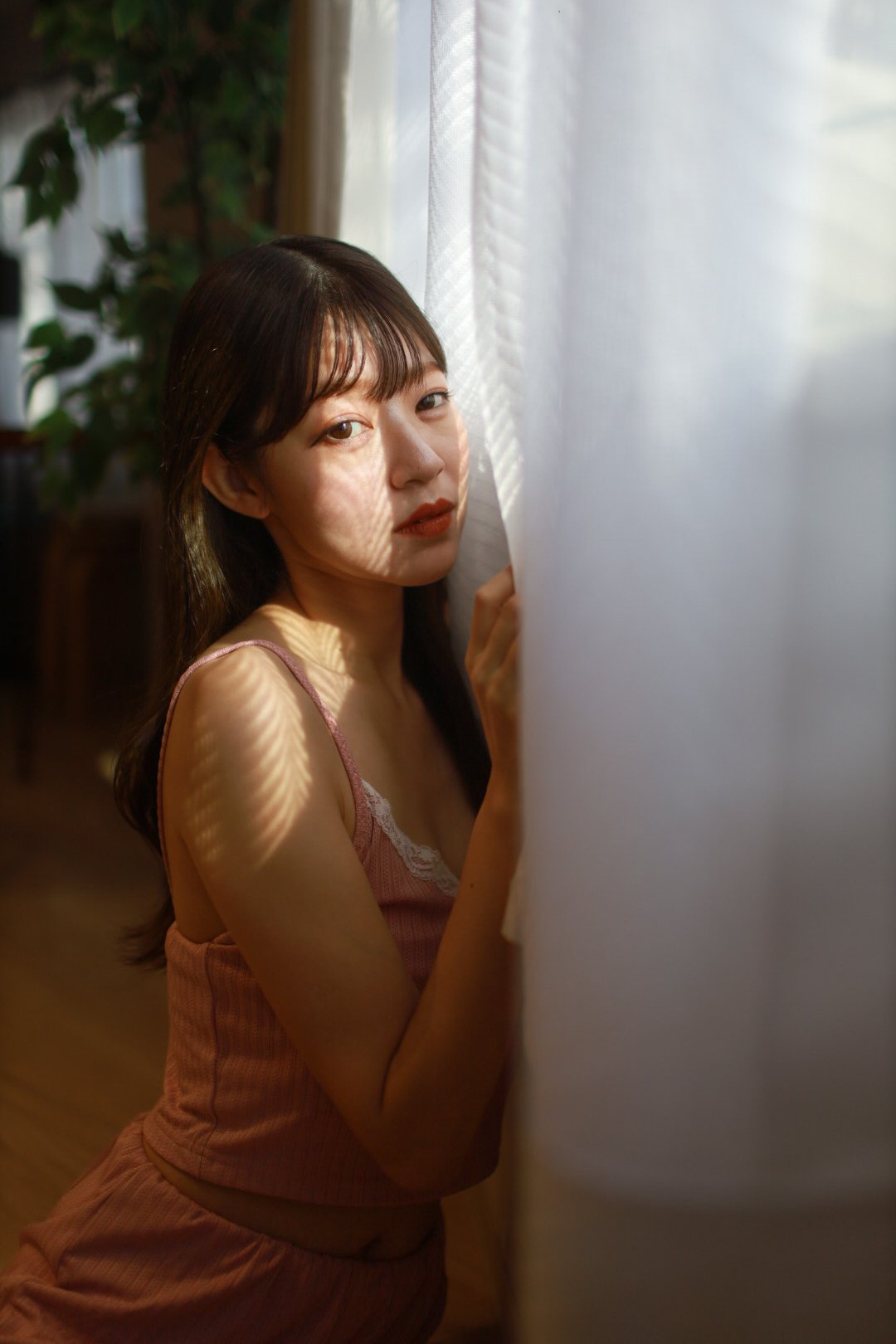 ゆん - Search / X