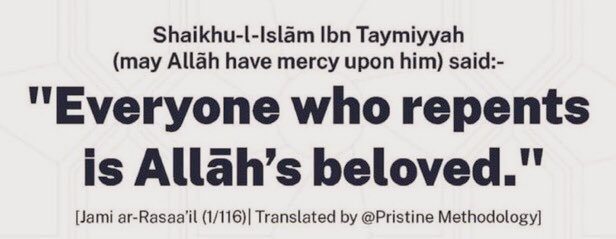 A 🍜 (@ssjnoodles) on Twitter photo 