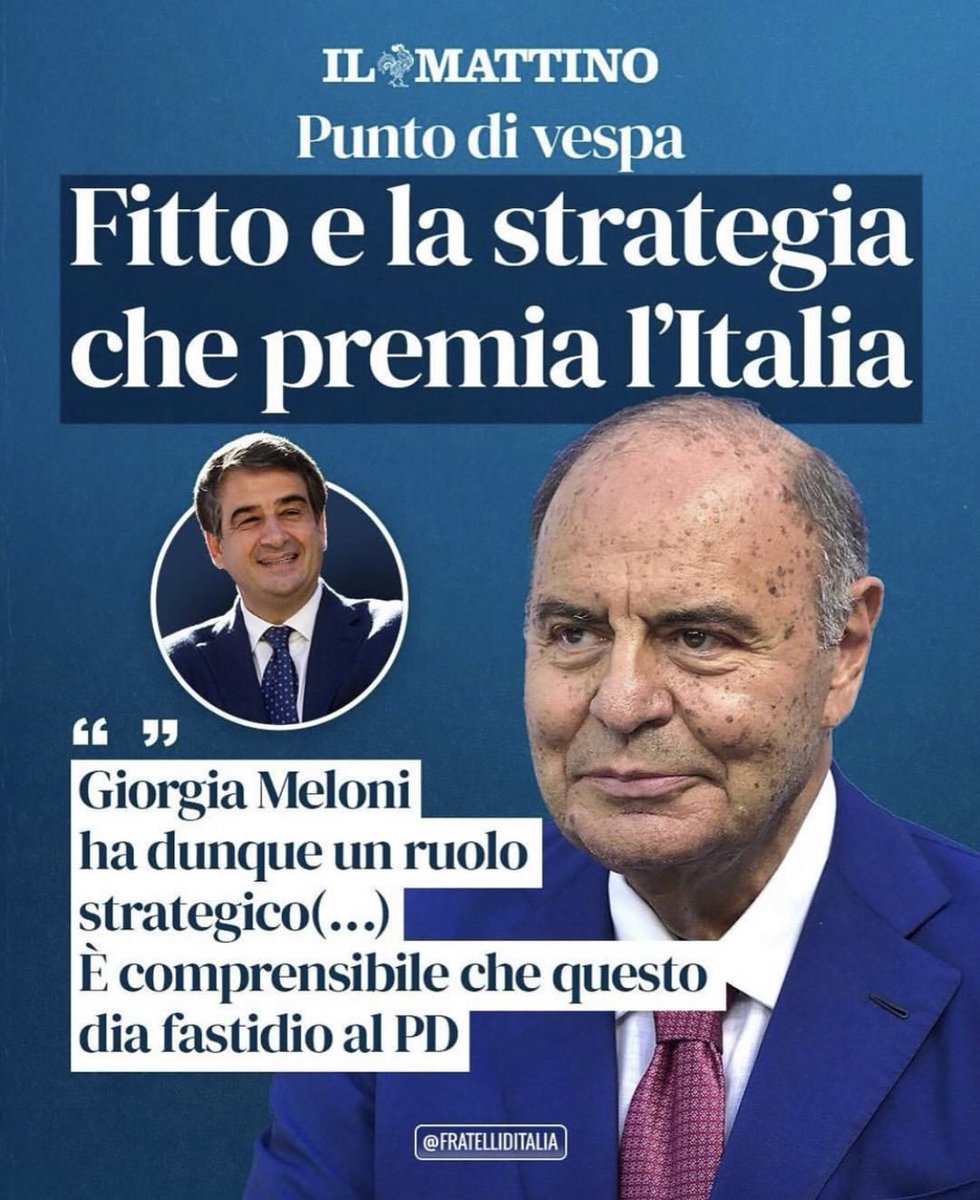 solomarylety's tweet photo. Un po’ di #Maloox e tutto si aggiusta https://t.co/DUkugfdifG