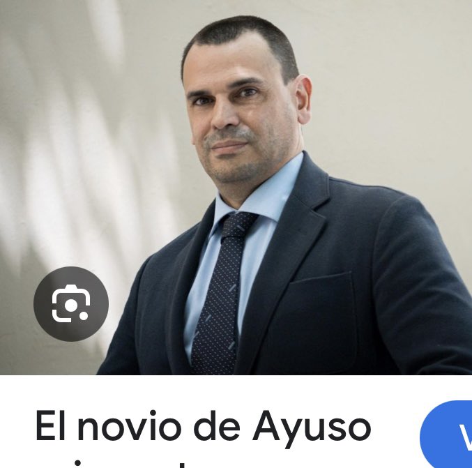 MaritxuDeusto tweet picture