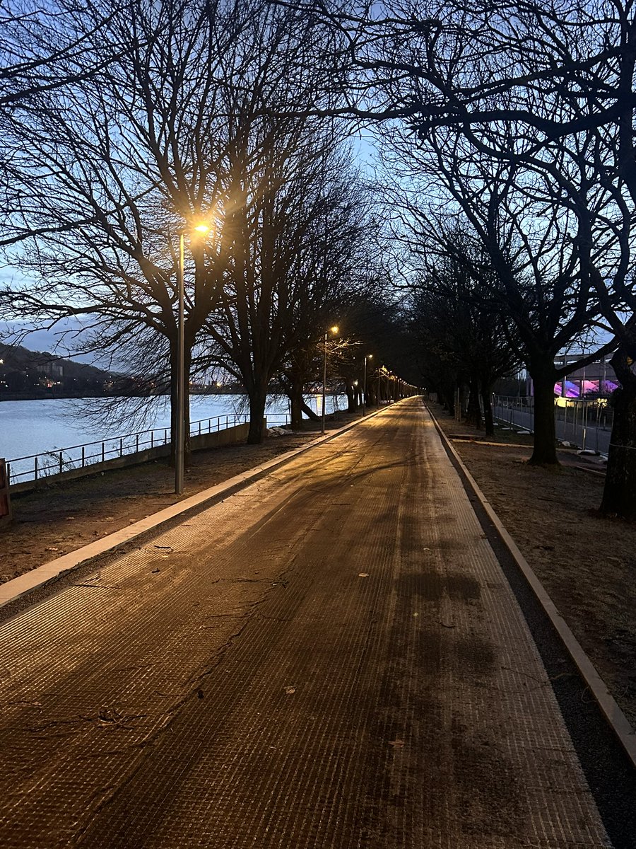 Brian O'Flaherty tweet media