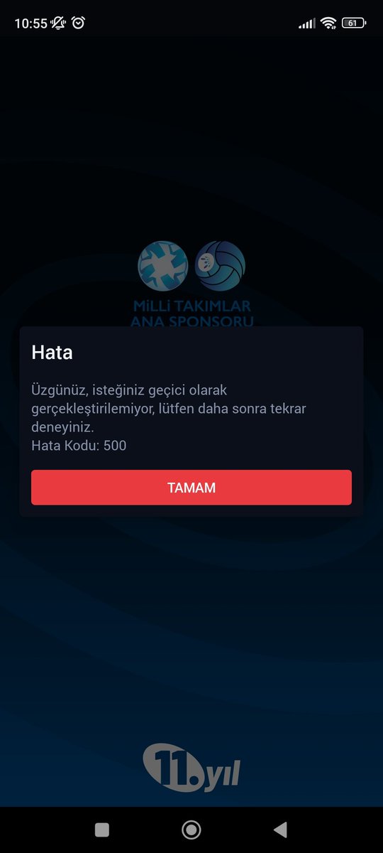 slymnn07's tweet photo. @BtcTurkKripto başladiniz yinee vurgunaa https://t.co/OpiQ0rL4lx