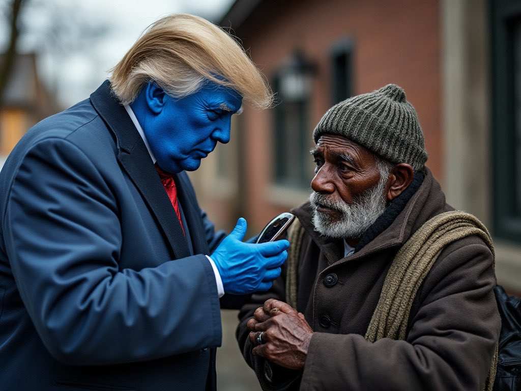 SUITRUMPCOIN's tweet photo. Today’s SUITRUMP buyers have an incredible opportunity to multiply the value of their investment exponentially in the coming weeks. 
We are building something Tremendous. And it’s our goal to pull all our tokens holders into YUGE profits. 
#trump #suitrump #sui https://t.co/uPIb0oMru9