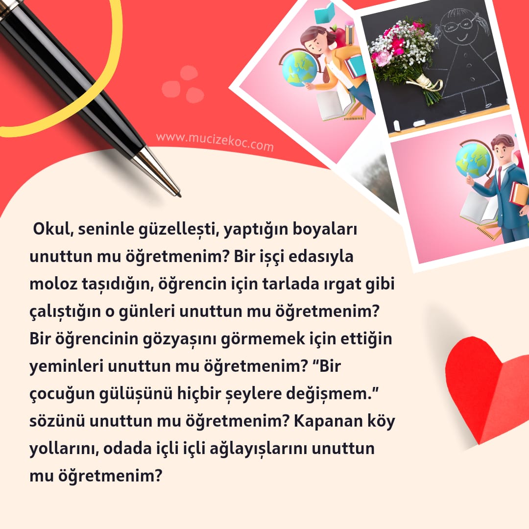 mucize_koc's tweet photo. https://t.co/dXYTbEcd75