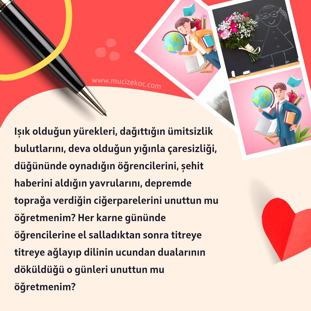mucize_koc's tweet photo. https://t.co/dXYTbEcd75
