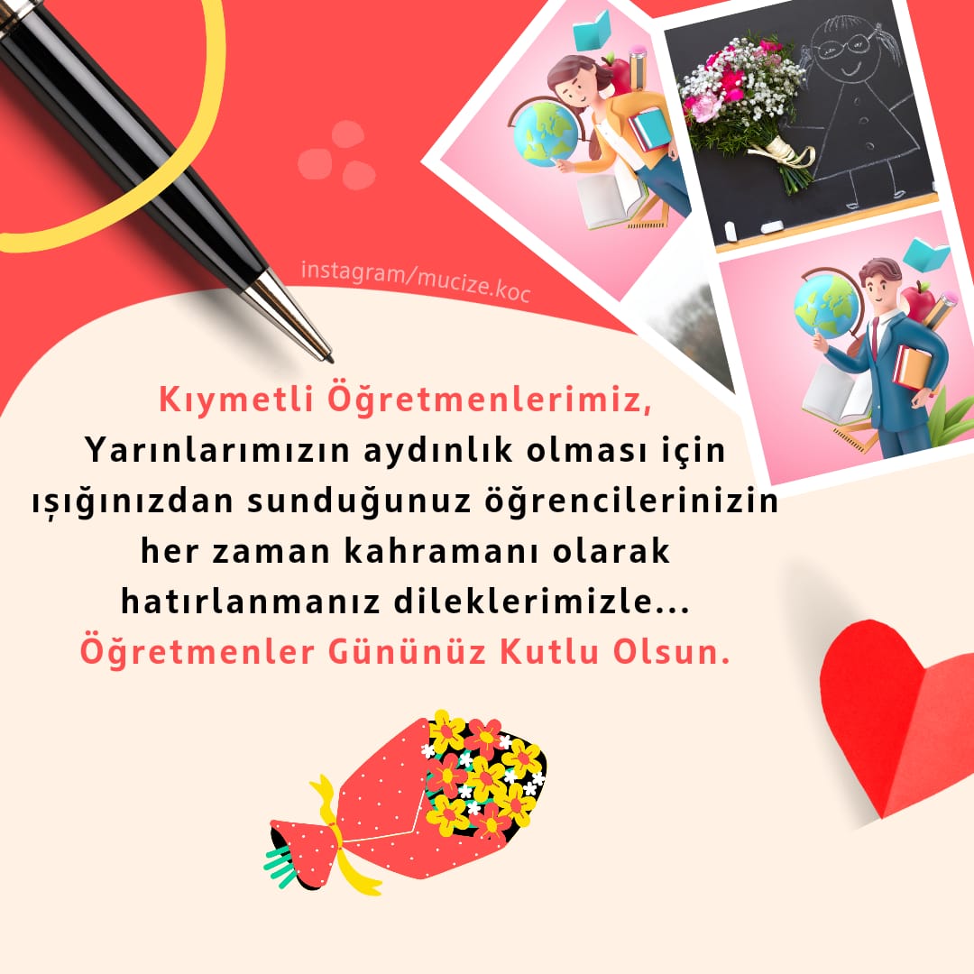 mucize_koc's tweet photo. https://t.co/dXYTbEcd75