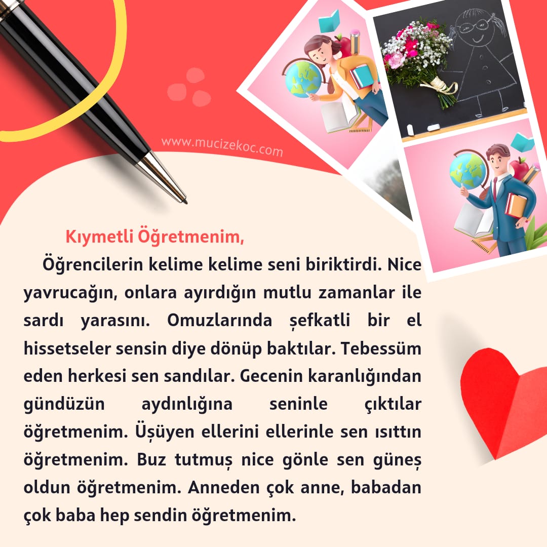 mucize_koc's tweet photo. https://t.co/dXYTbEcd75