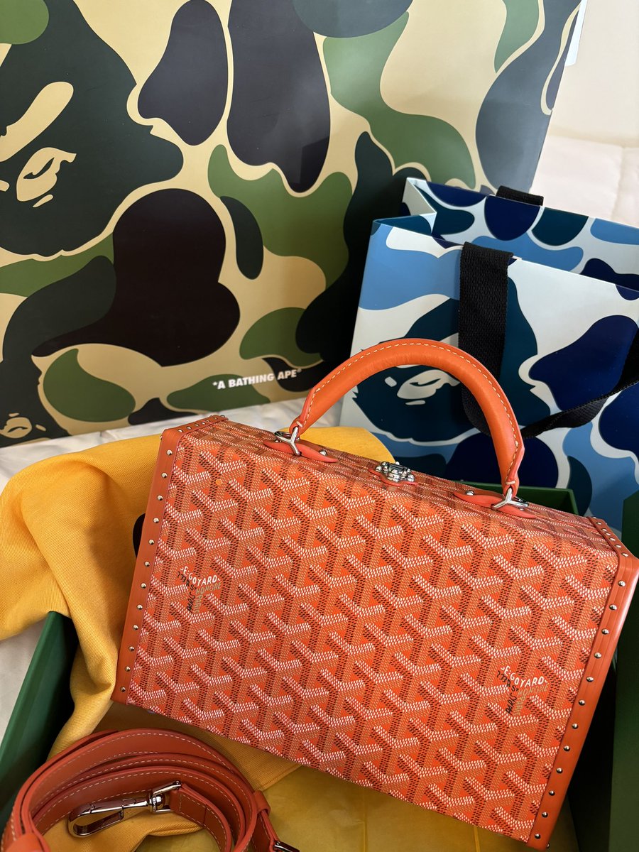 msobased's tweet image. the real georgia 🍑