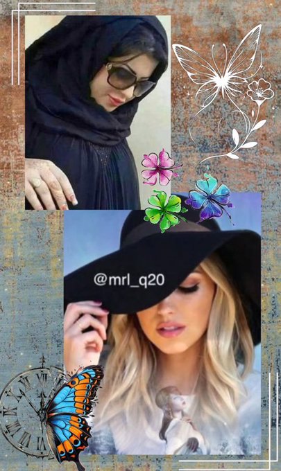 ♏#miral
#دعم_نور_الرحمن
🛎️
⚜️<a href="/poohglm/">بوح القلم</a>
⚜️<a href="/abuimus/">CRYPTO MASTER</a>
⚜️<a href="/mrl_q20/">✨Miral✨</a>
⚜️<a href="/n_a_j_m/">مارد النجم</a>
🛎️
<a href="/_i1ic/">بصــــــــــيري مقيد من المتابعة راح اردها</a>
<a href="/1alny/">✨Aliaa elhinawy✨</a>
<a href="/mirl00/">Miral</a>
<a href="/lm_zky/">🔥💥nor💥🔥</a>
<a href="/WX2fu/">مهندس ايمن عماره</a>
<a href="/1___A_1/">❤ع̷ٍش̷ُ𝓶𝔂𝓛𝓸𝓿𝓮ق̷ي❤🇸🇦 (تقيد لا تلغي 3 اي)</a>
☀️
✨<a href="/GG55__/">$$$$</a>
✨<a href="/Iqb9786/">ℨ𝔢𝔢𝔰𝔥𝔞𝔫 𝔦𝔮𝔟𝔞𝔩 𝔥𝔲𝔰𝔰𝔞𝔦𝔫</a>
✨<a href="/1ooov10/">♚★عبد الحافظے ❥♚</a>
✨<a href="/FBI_1777/">𝒎𝒖𝒉𝒂𝒎𝒎𝒂𝒅 𝒉𝒂𝒓𝒐𝒐𝒏🇲🇾🙏🌹💕🫰❤️</a>
✨<a href="/yne_mm_/">رائد الجهني</a>
☀️
<a href="/Kamala_ala/">D.Kamal Awad</a>
<a href="/1smara1973/">امير الذوق والرقه___( مقيد متابعات...لاتلغي سأرد)</a>
<a href="/lotfalhmdani/">The king</a>
<a href="/AlastadhKhdr/">الأستاذ أحمد خضر</a>
@mmdwbdlzyz4
<a href="/khaldal06759946/">خالد الشريف ابو بودى</a>
<a href="/D1nAJMwNfjLK1mC/">هيثم الغول</a>