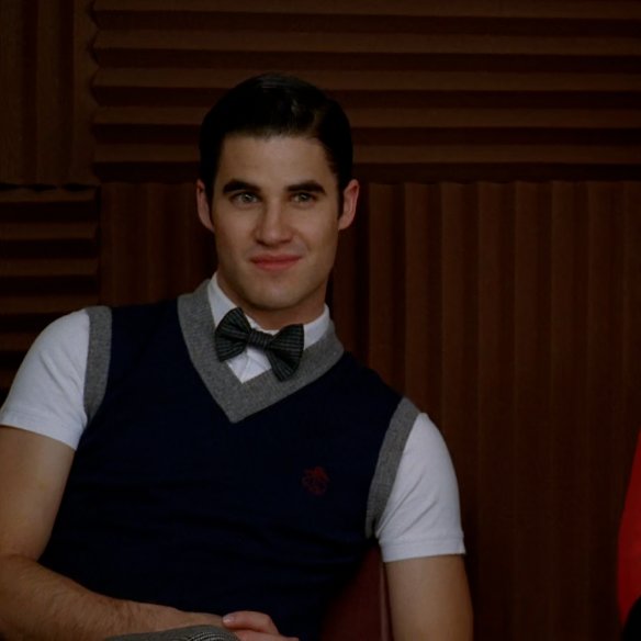 hourly blaine tweet media