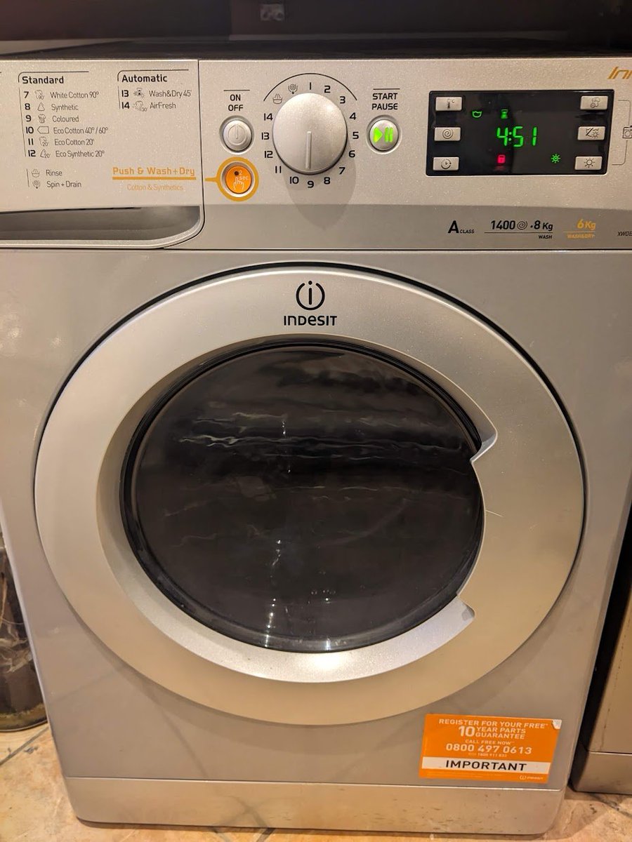 William Easdown tweet media