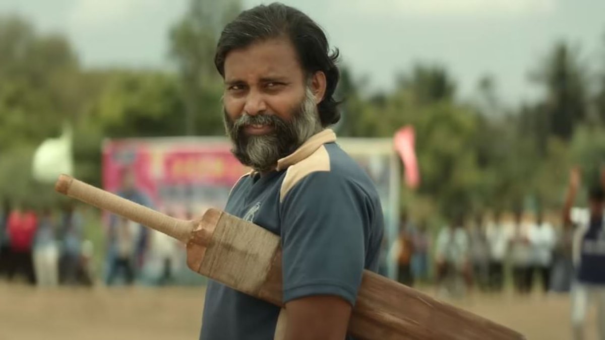 Dhanushvk_'s tweet photo. 🦁 https://t.co/ESAYTftstt