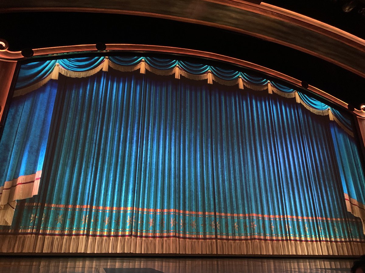 Imagination_ha2's tweet image. この近さはえぐい