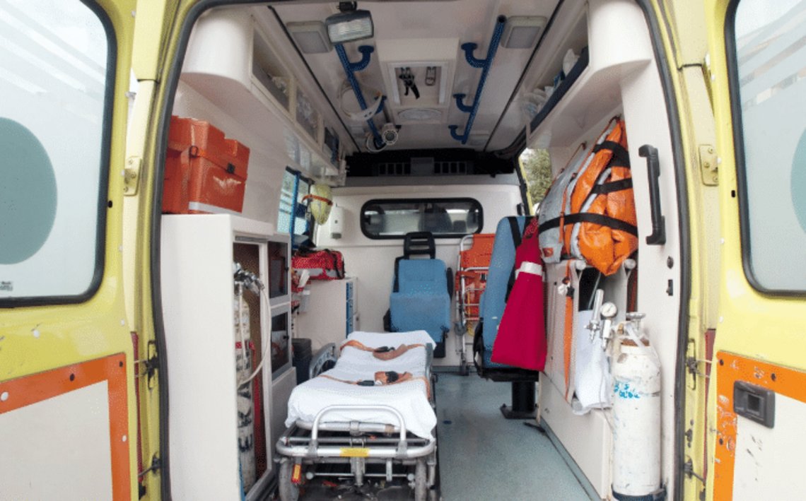 L’Université de Limoges, en lien avec Récréasciences, a organisé, le 11 octobre, une journée découverte des métiers de la santé pour les collégiens de Limoges. Plus de 150 élèves ont participé à des ateliers et échangé avec des professionnels. 🚑

pulse.ly/yzpxijo3co