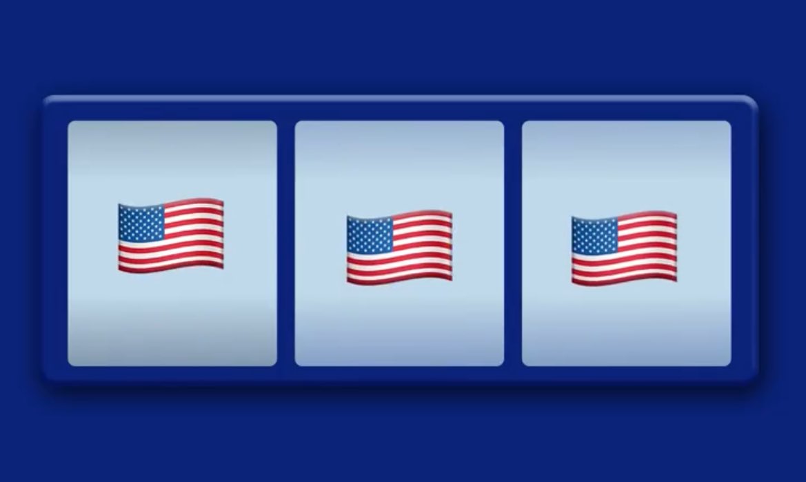 Joseph Moring tweet media