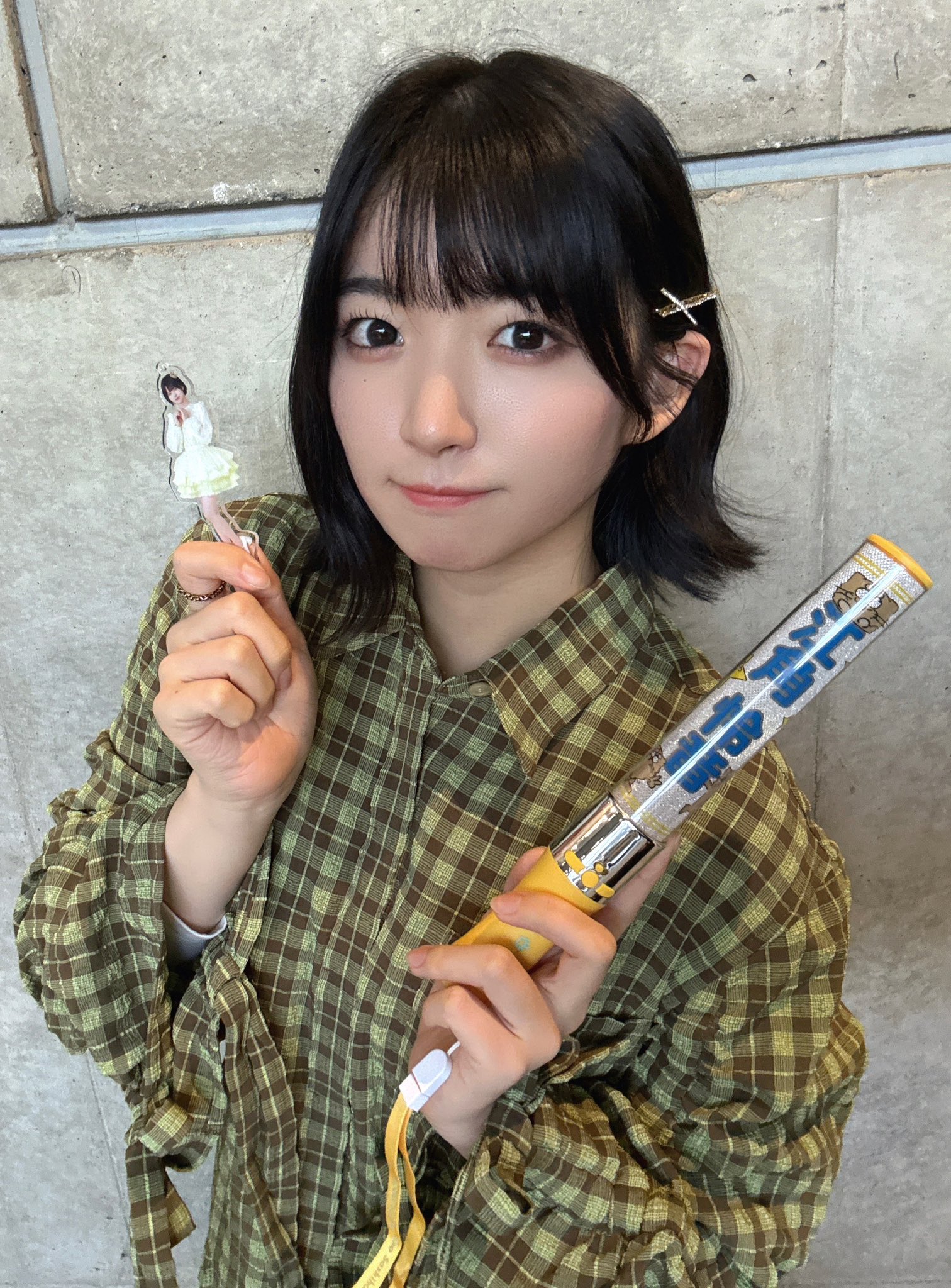 進藤あまね on X: 