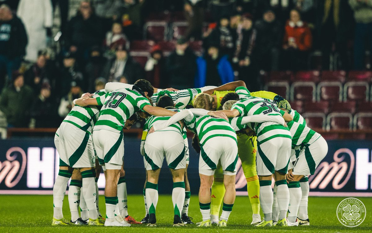 Kyogo Furuhashi 古橋 亨梧 tweet media