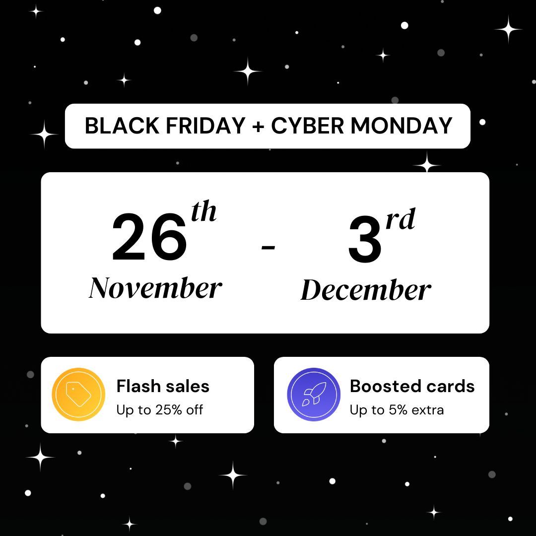 Gift Off tweet media