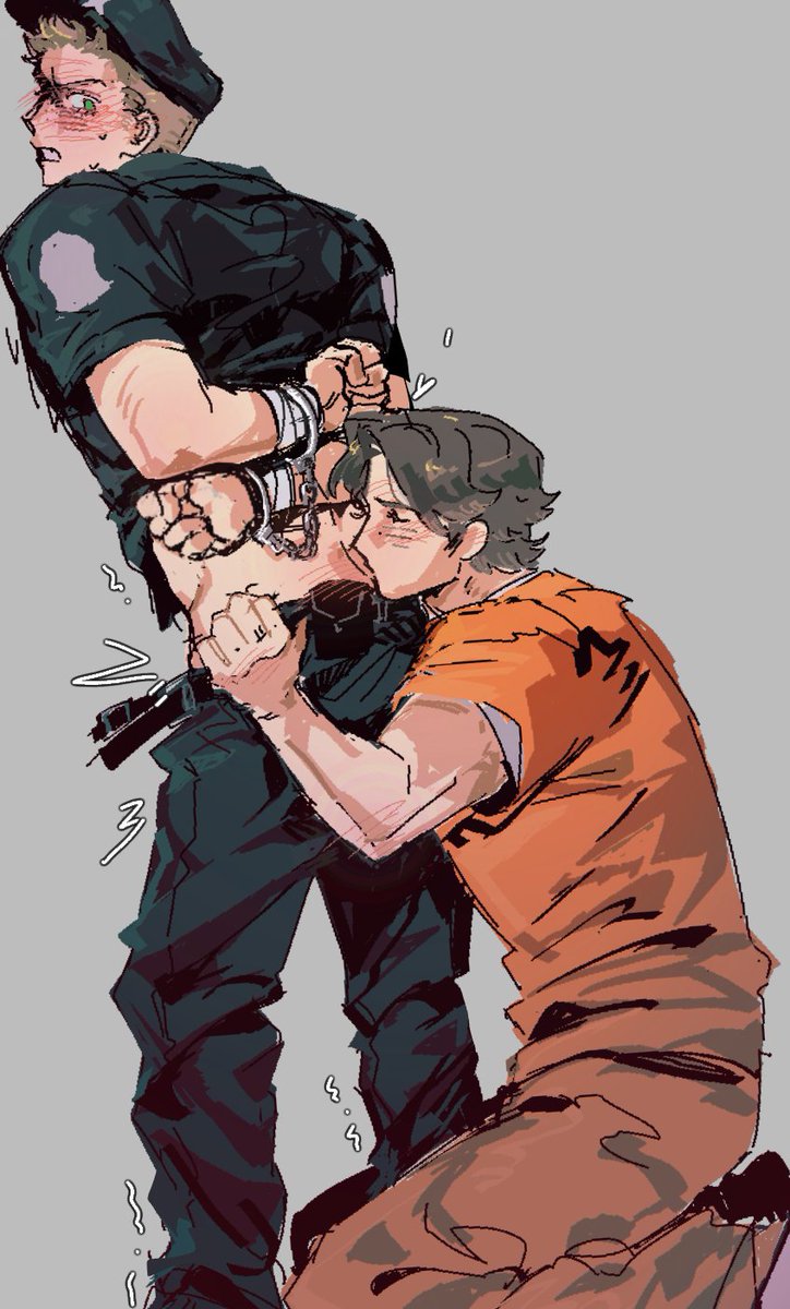 味吉的肘吧 tweet media