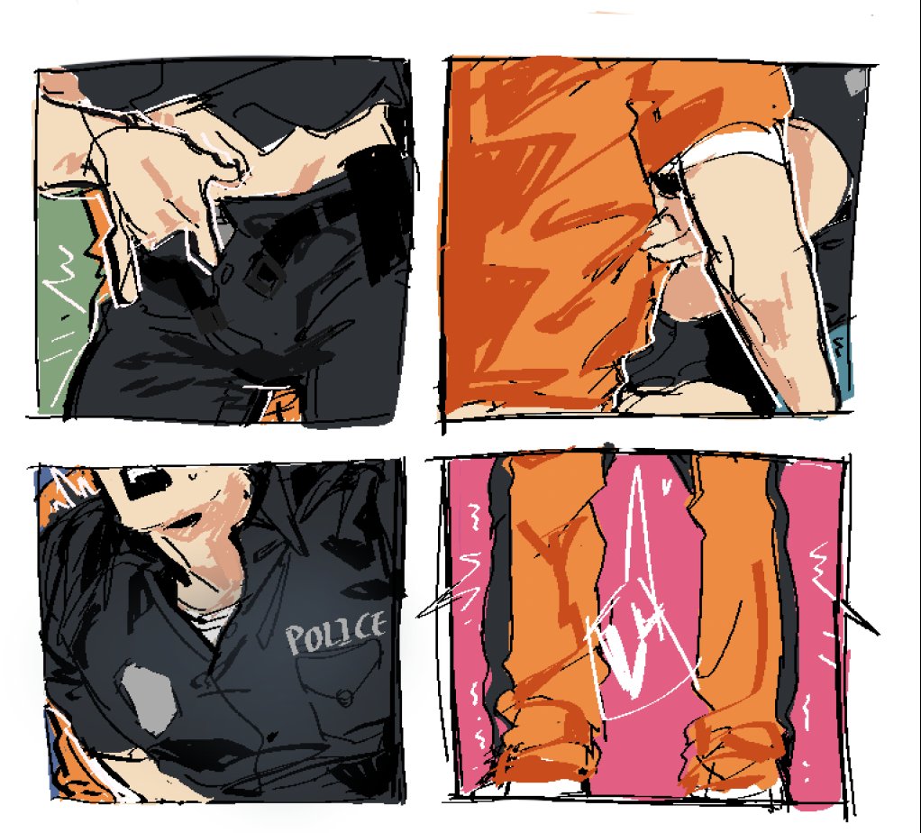 味吉的肘吧 tweet media